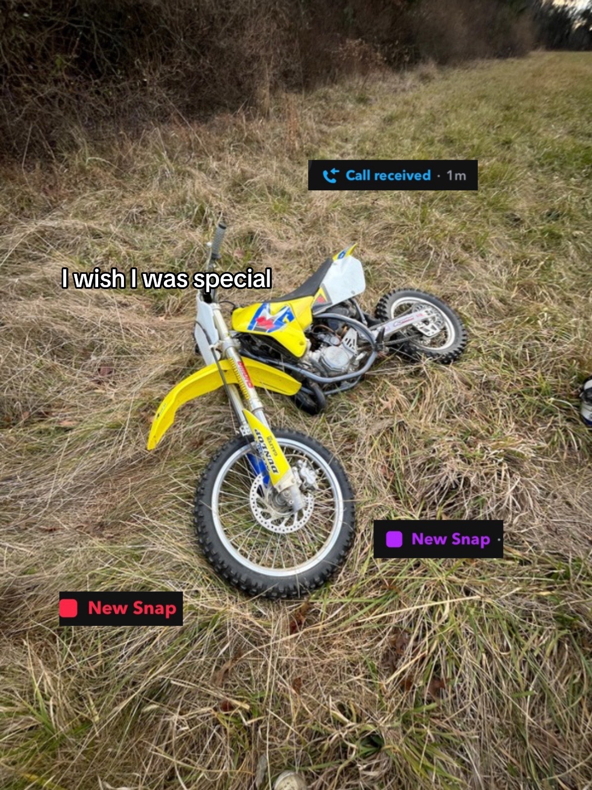 @72v_reece
