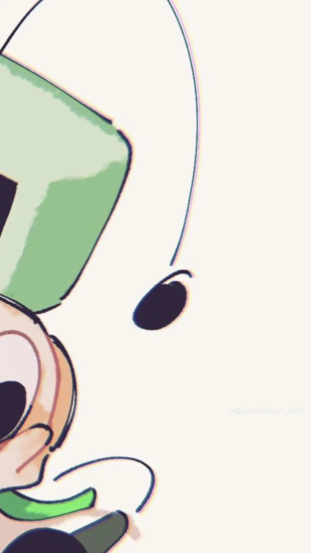@Blocky