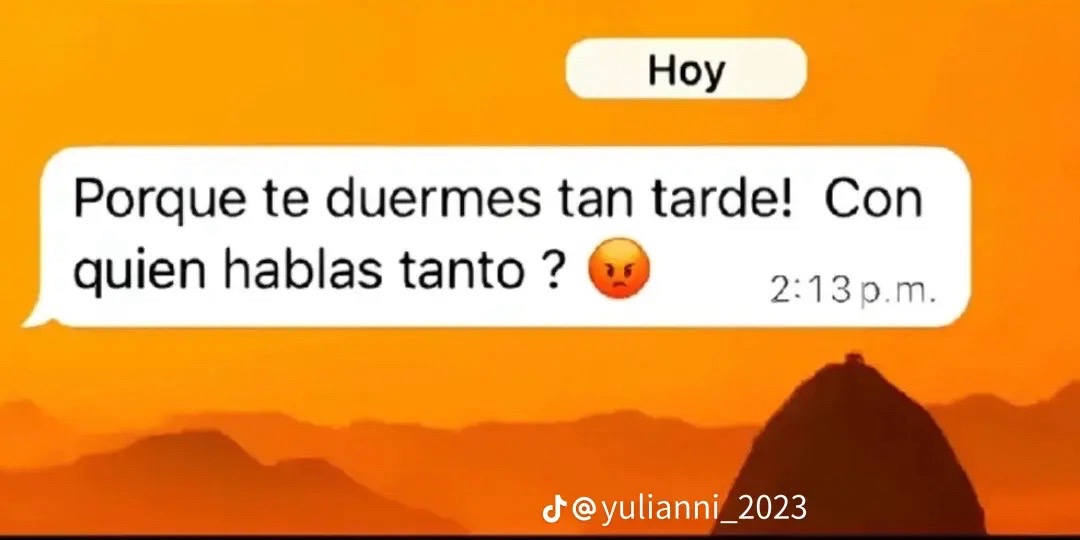 @Kadija🍒