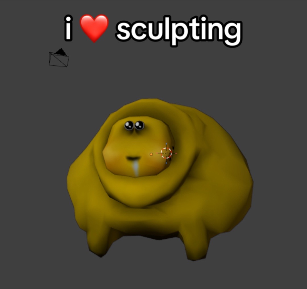 @sp00kface