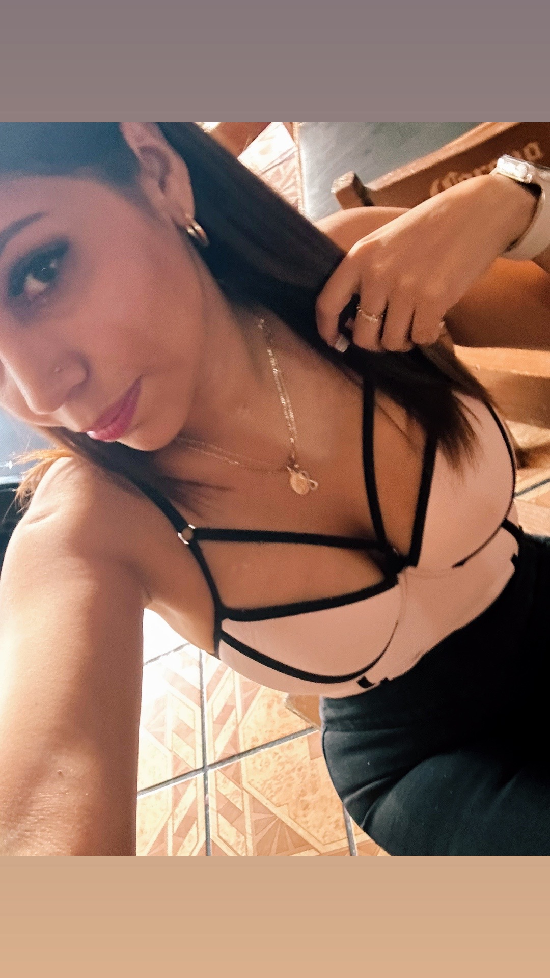@Alexandra Gaona Villarreal