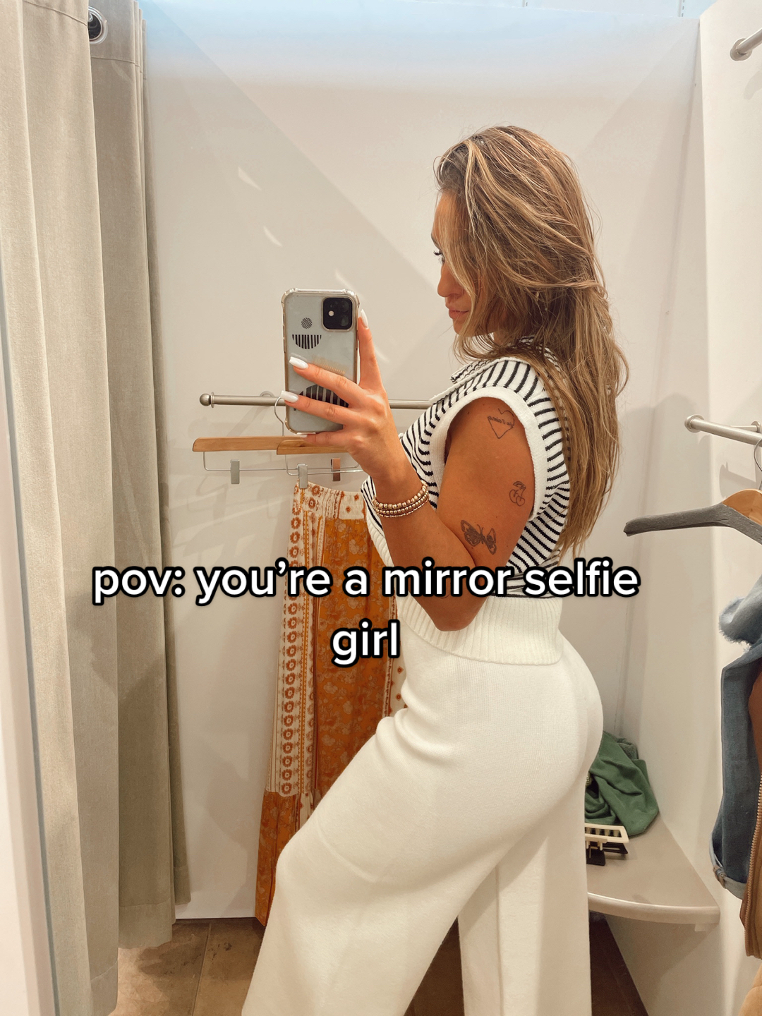 @Diana🦋