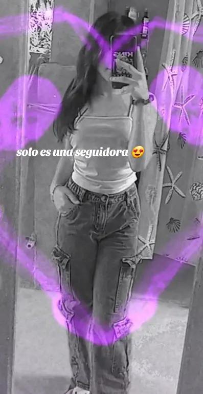 @itza 💋🧚♀️