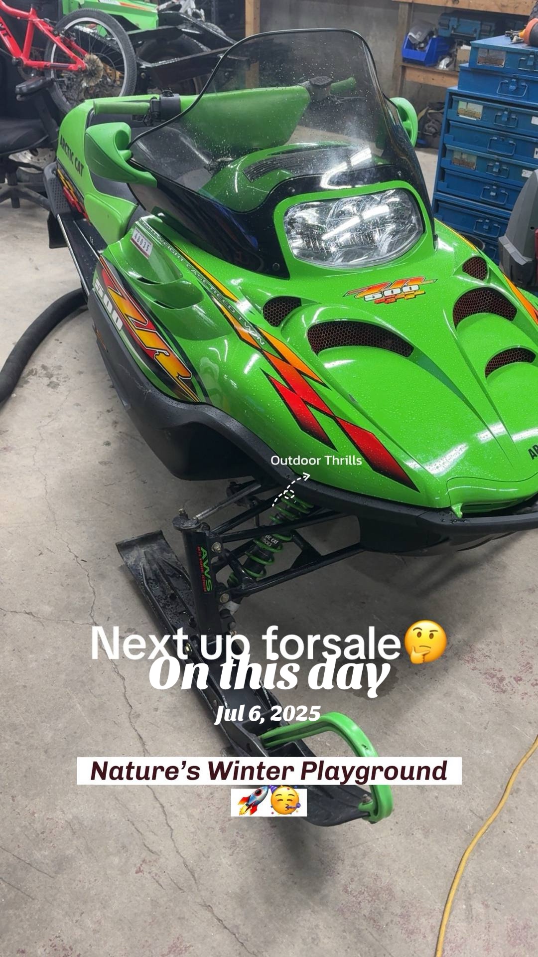 @Arcticcatmatt