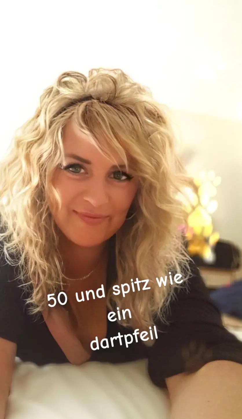 @Goldi ♥️