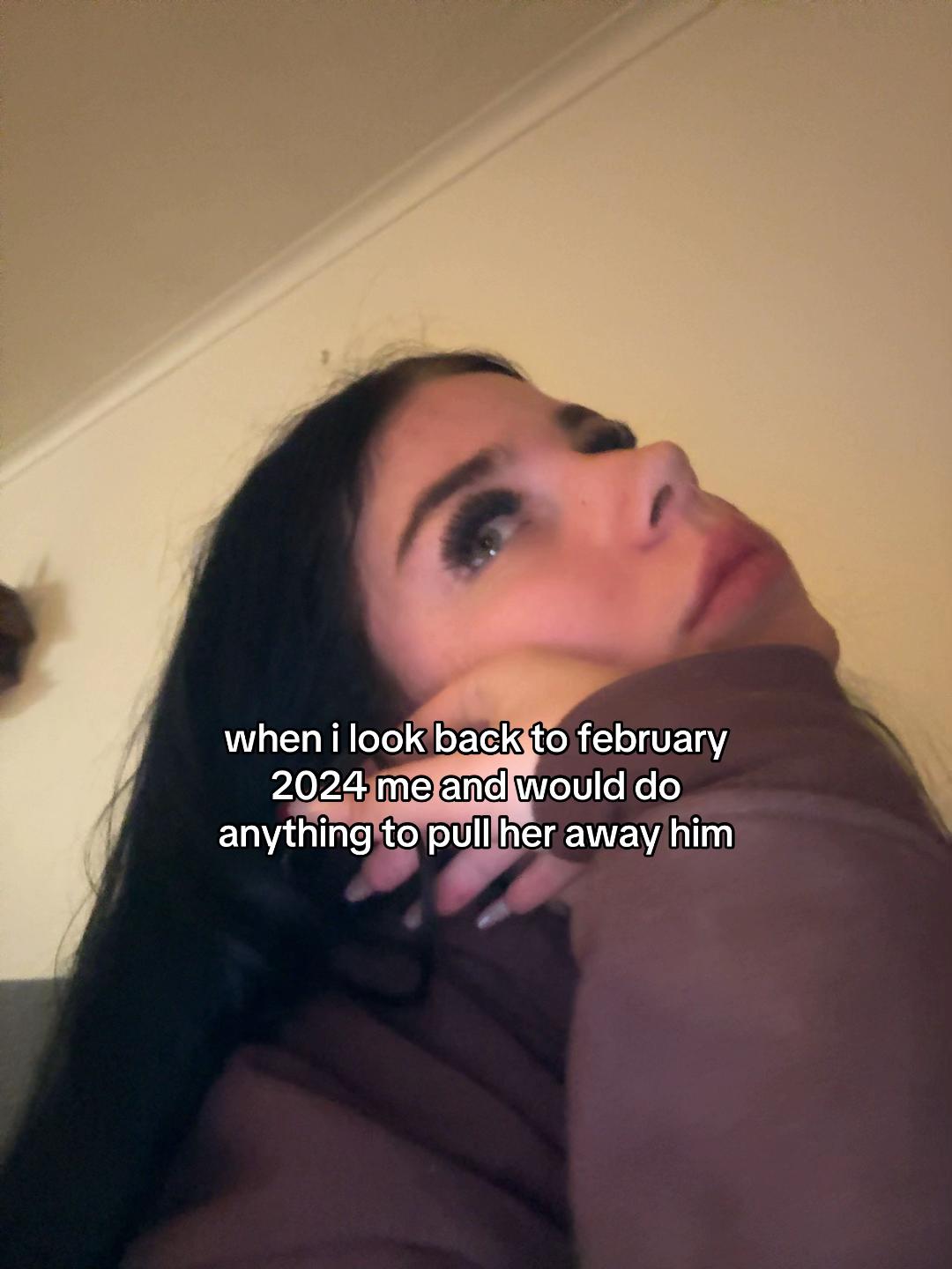 @indi jess