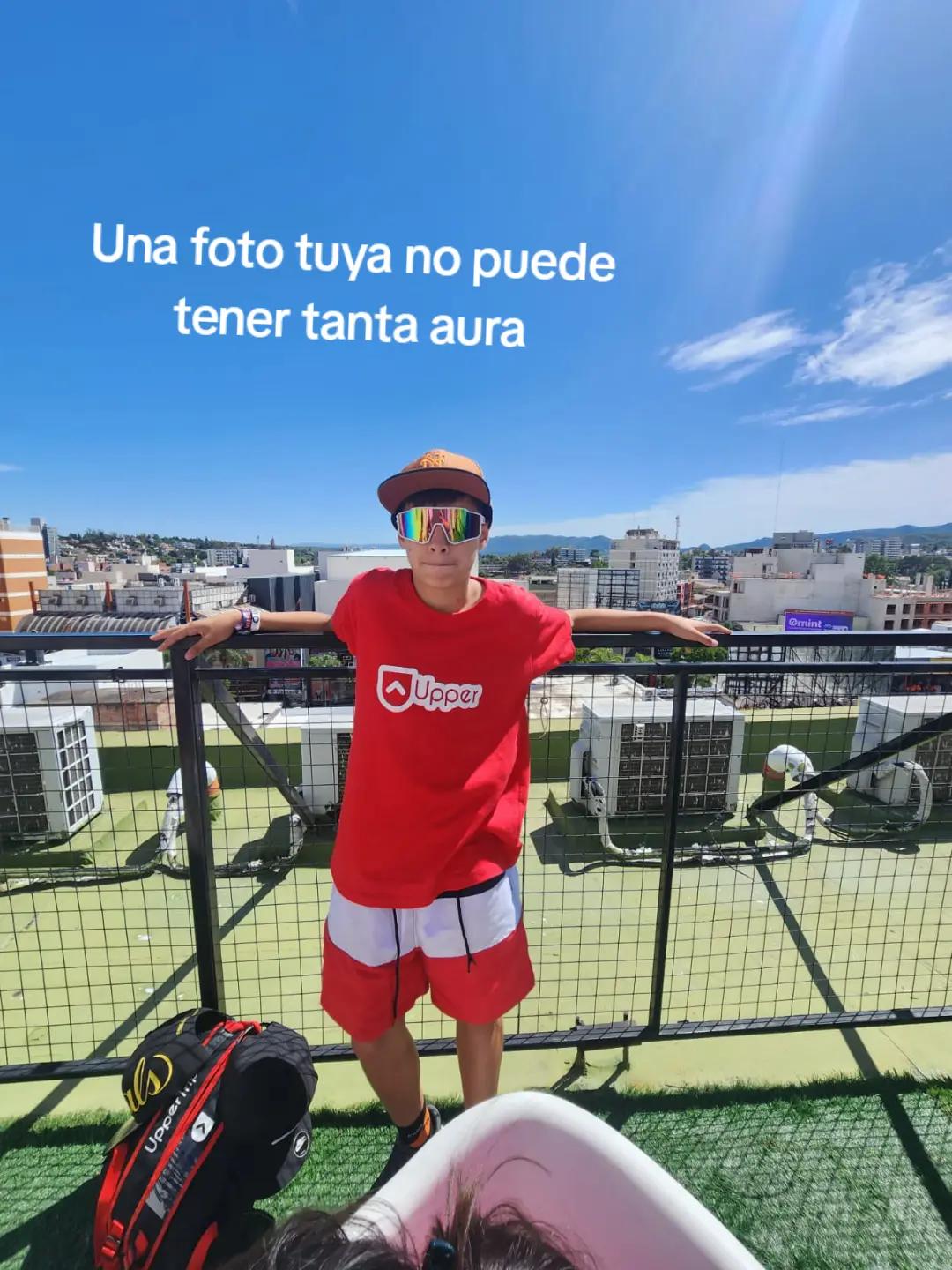 @Gena🤩💫❤️🖤