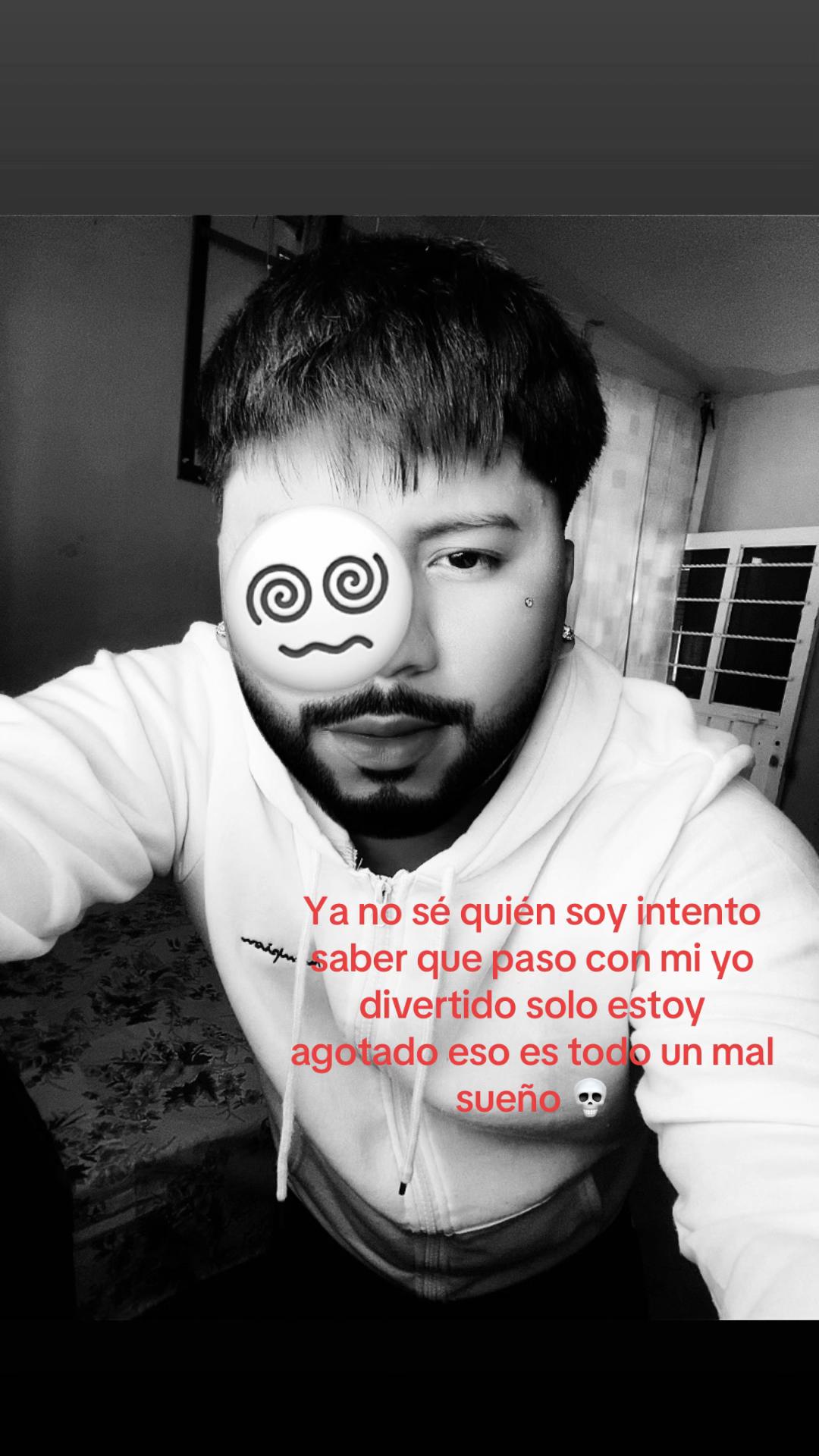 @Maikel