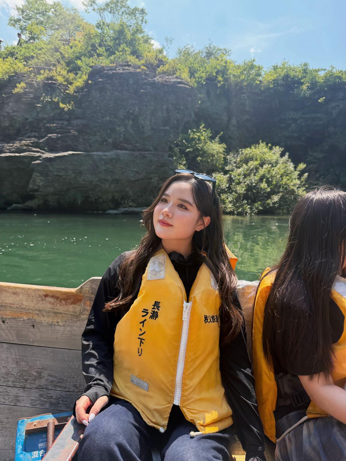 @のえ