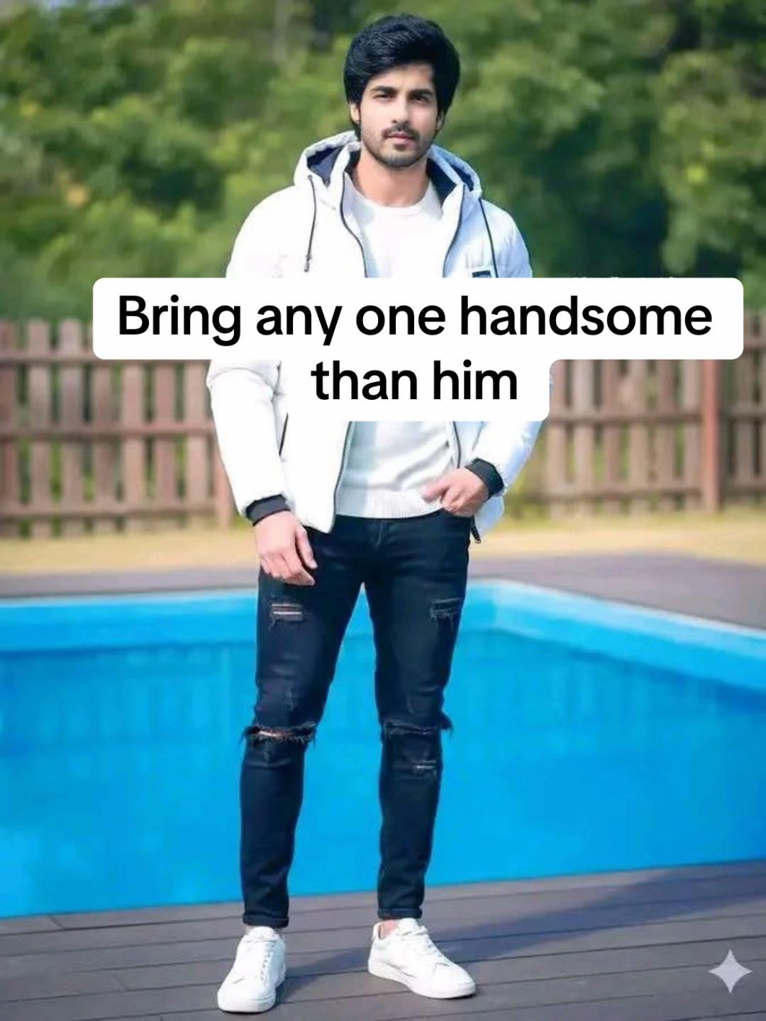 @zee_lovers
