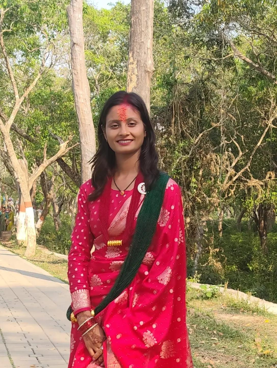 @ShushilaShahi7