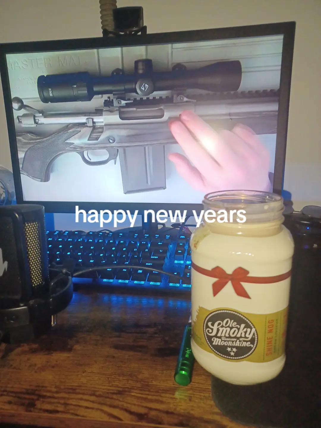 @New_Guy