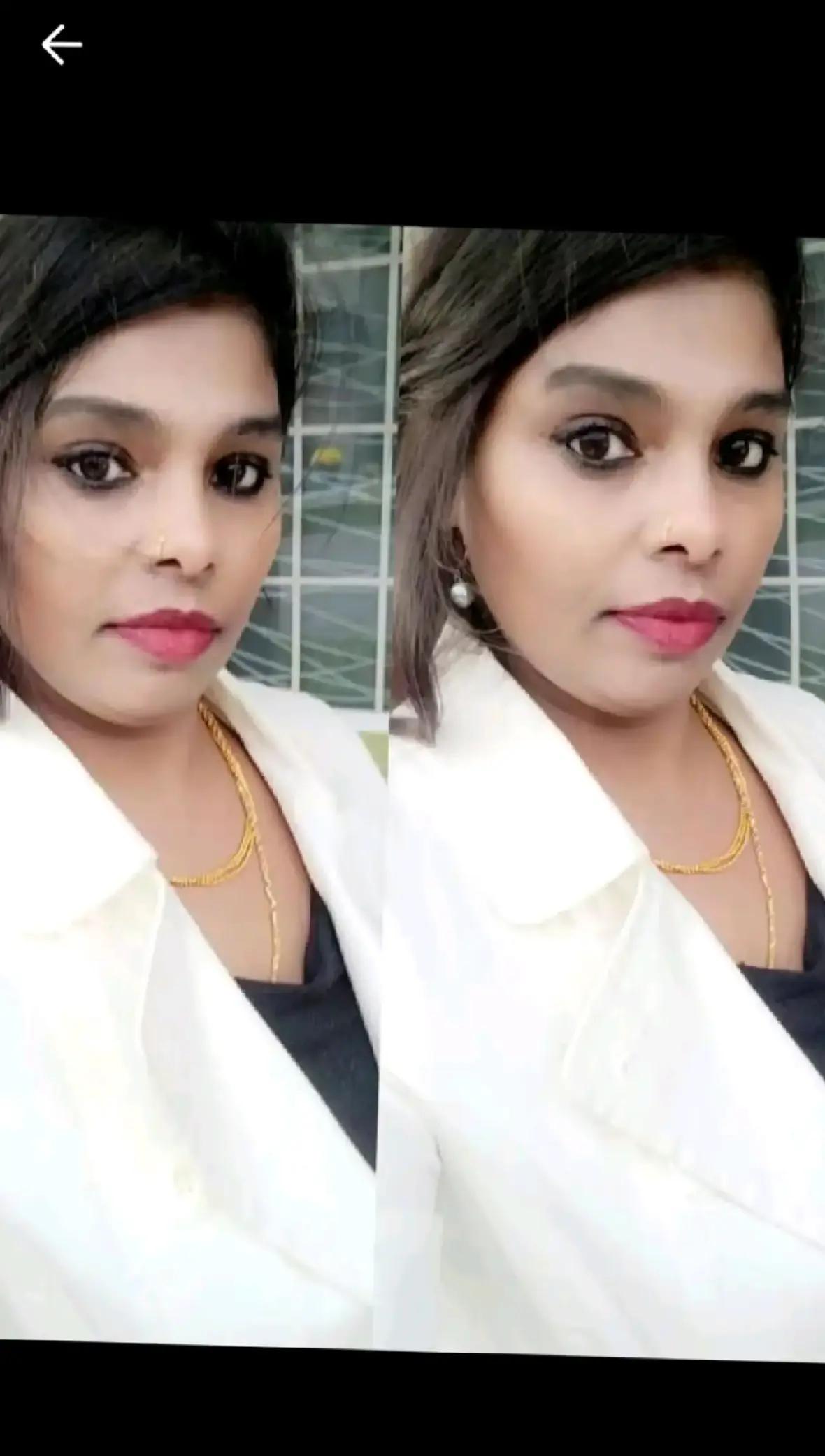 @மானமுள்ள தமிழச்சி