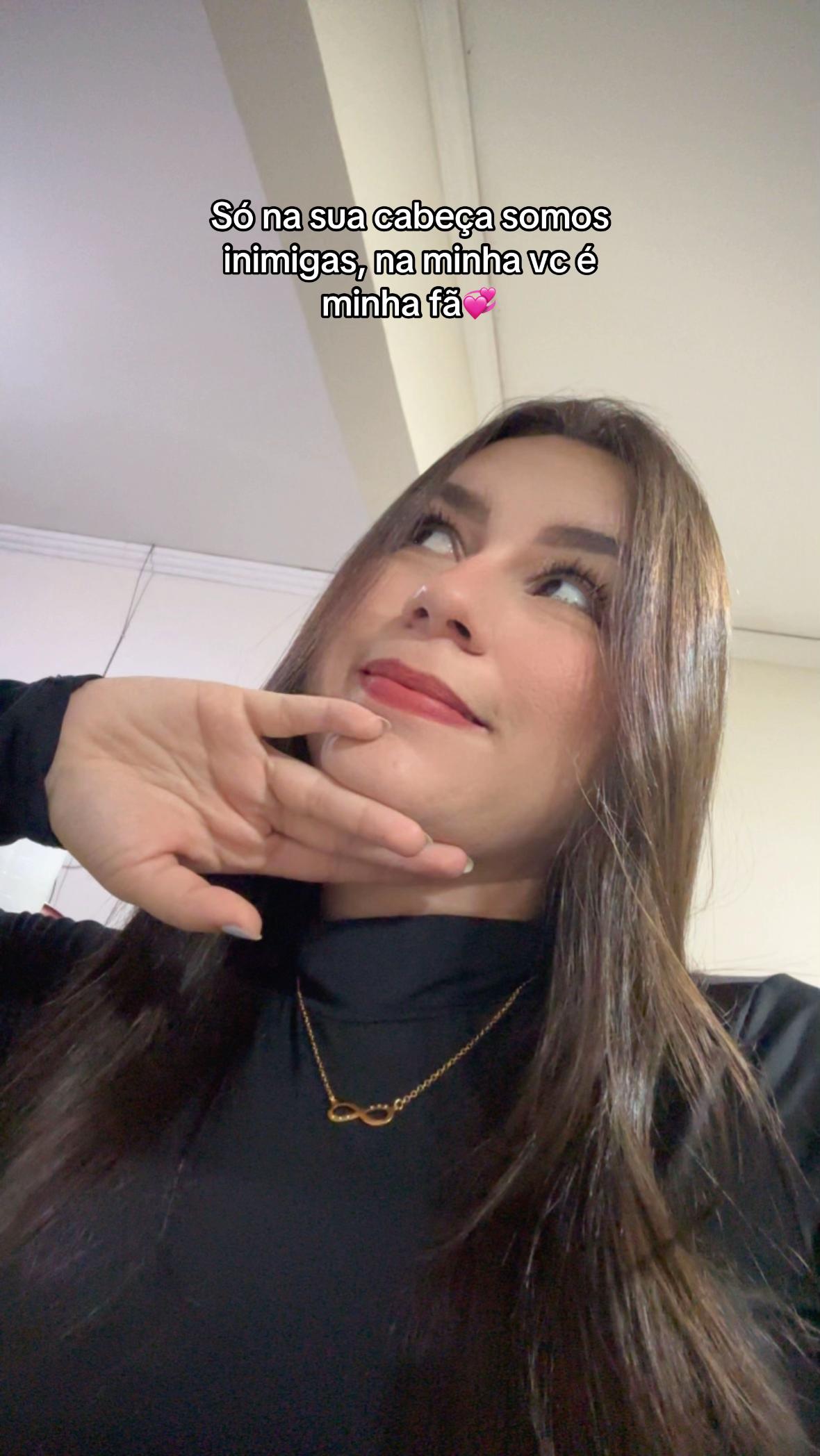 @Karolayne