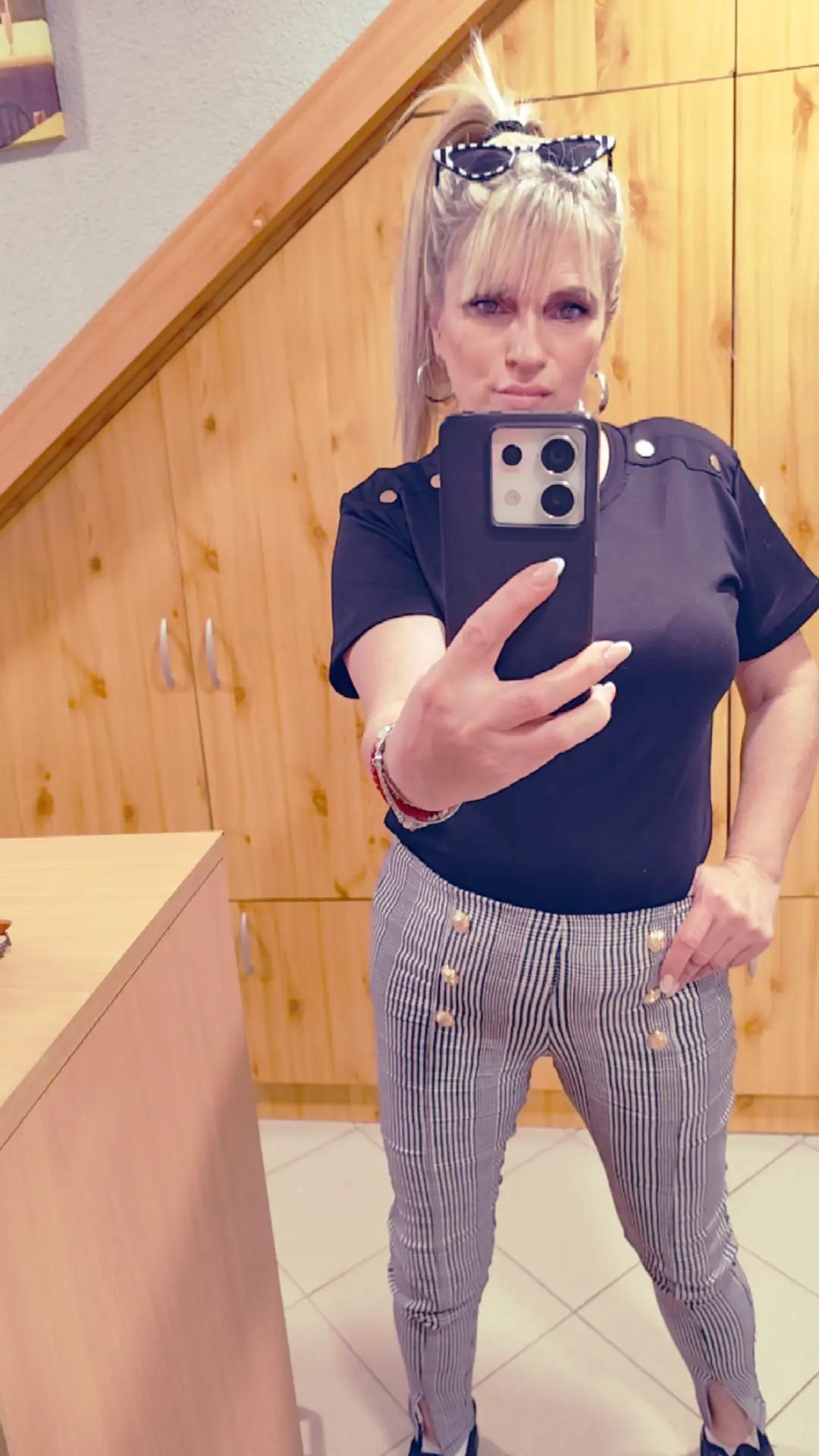 @Marina Stepanović