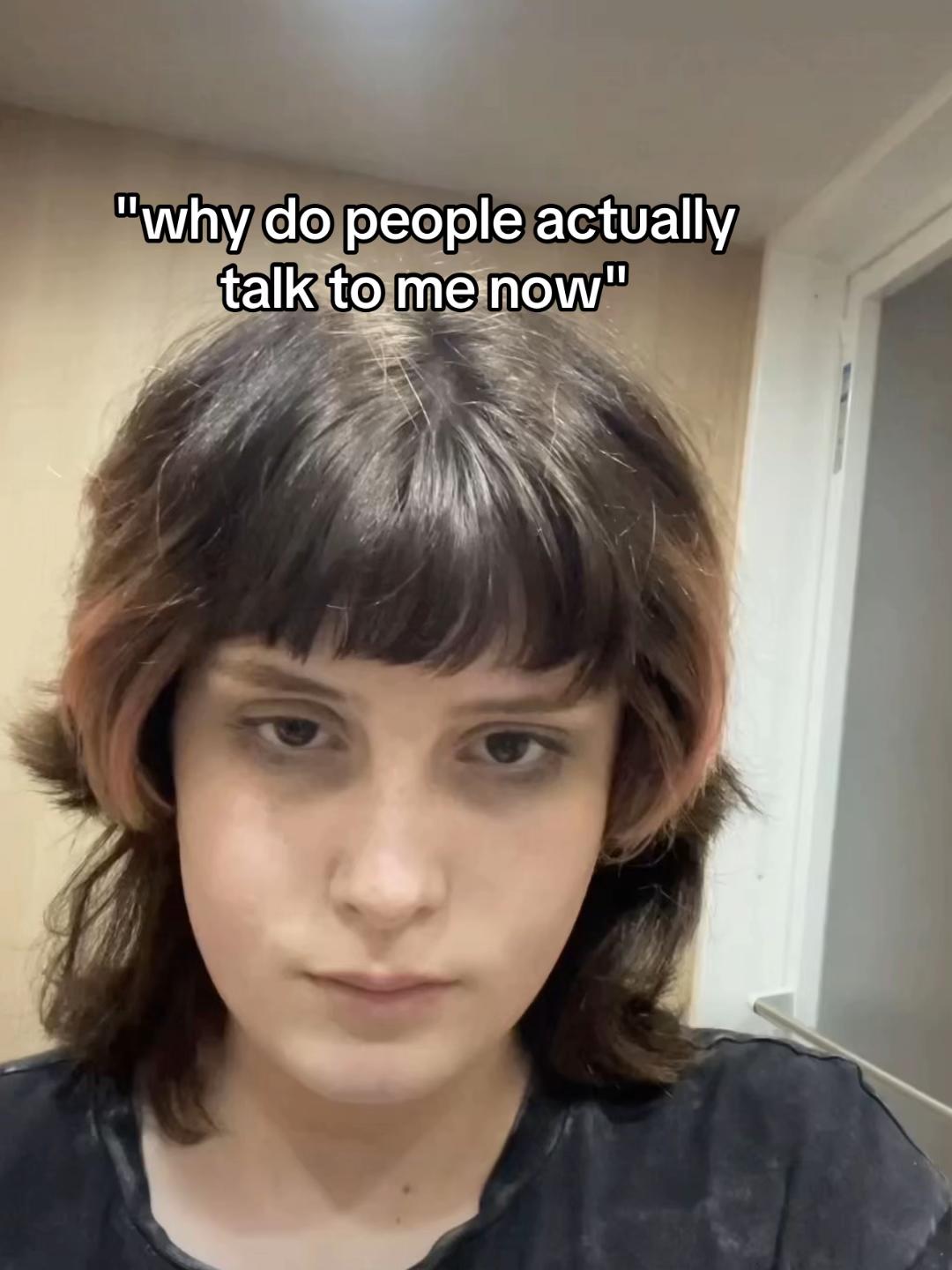 @aurafarmingmewingprncess