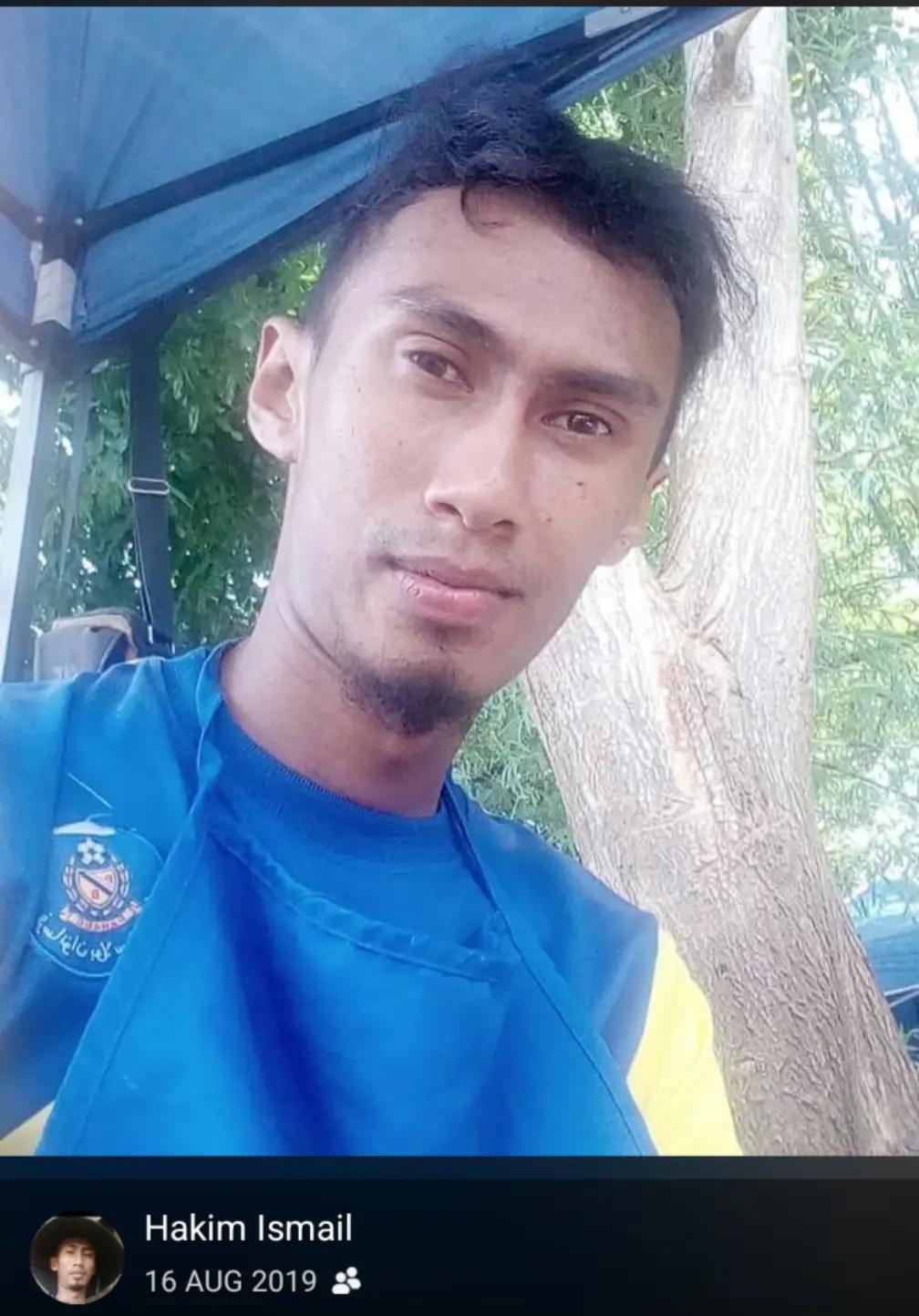 @Hakim_Ismail