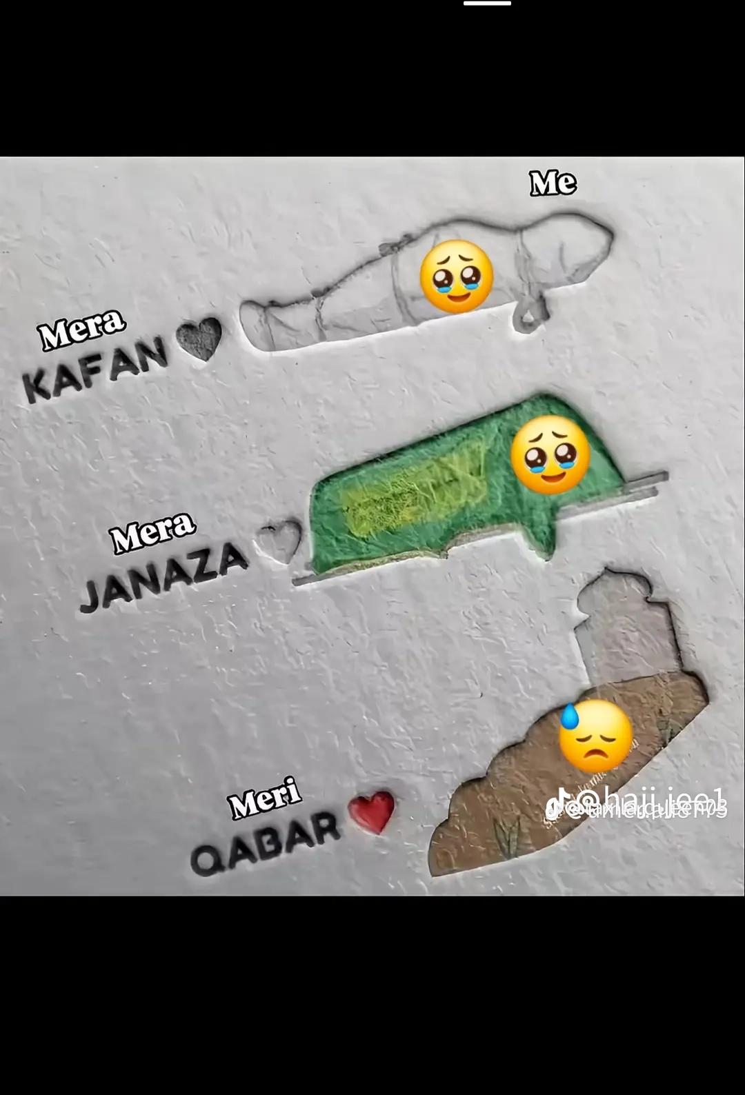 @Ali Naqi360
