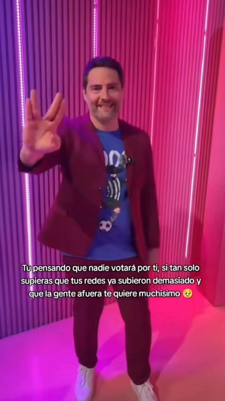 @Liz