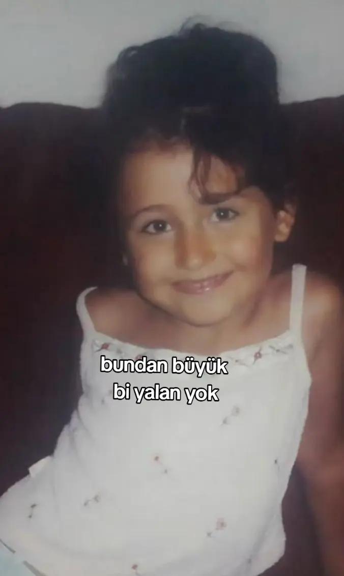 @meryem🌙