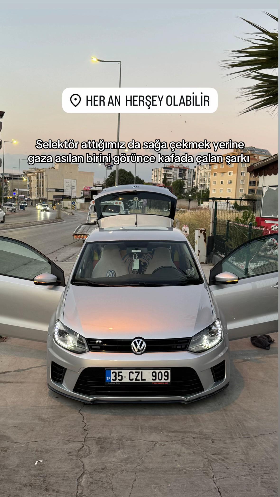 @𝓚𝓘𝓛𝓘Ç