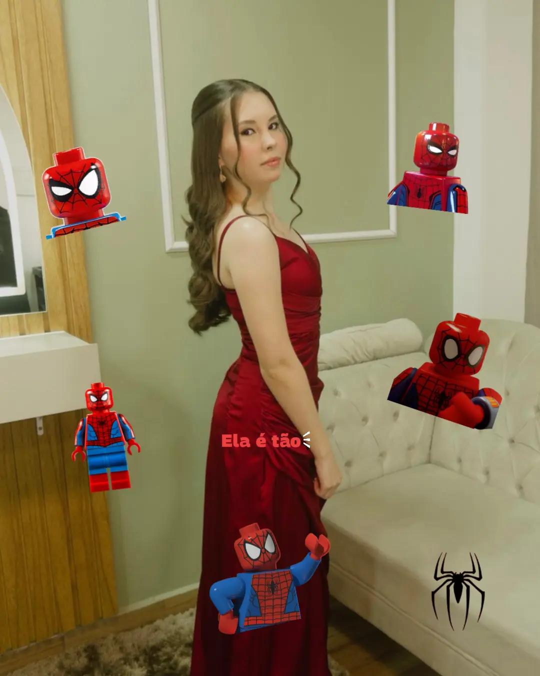 @𝓡𝓪𝓺𝓾𝓮𝓵 ☕︎