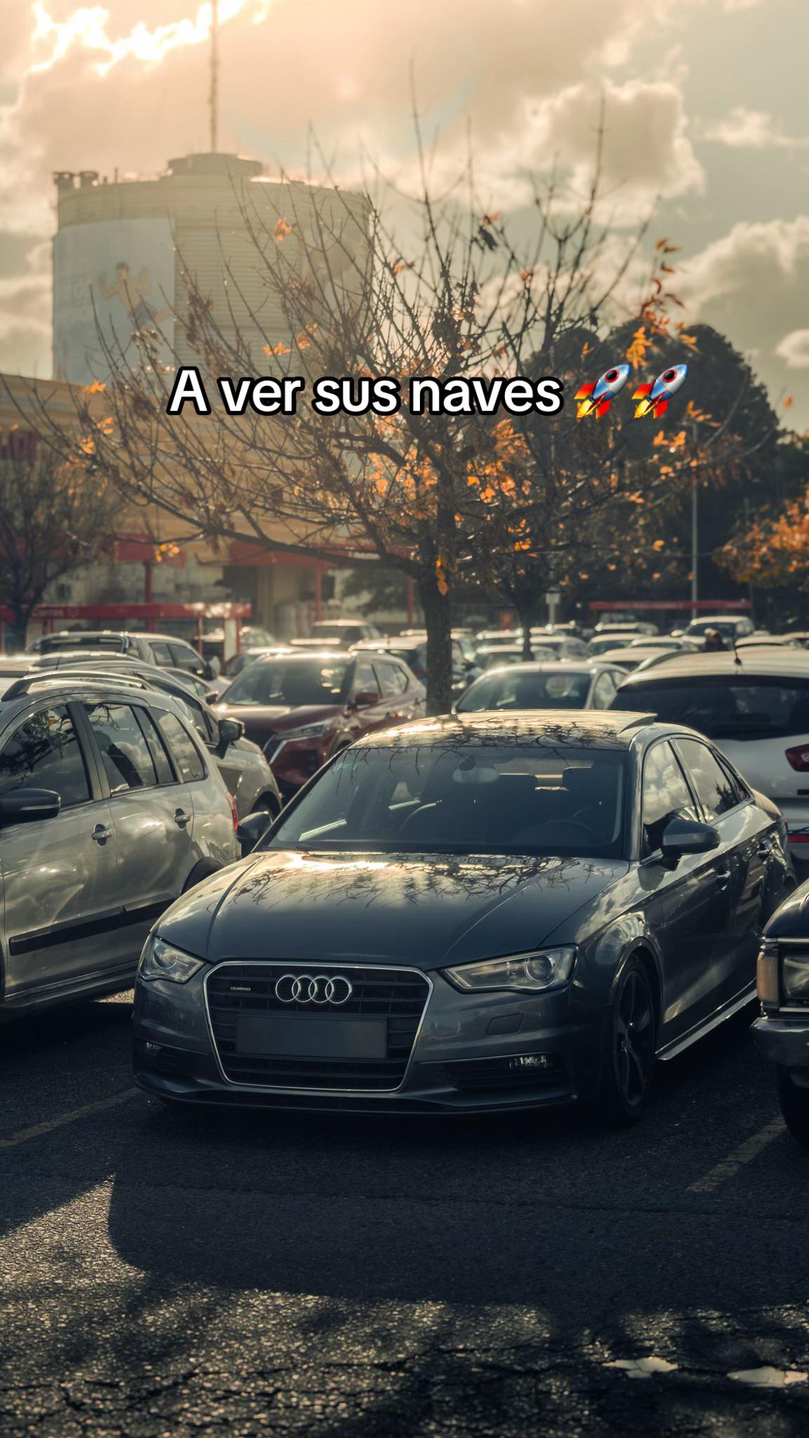 @Eze orsi 🏁
