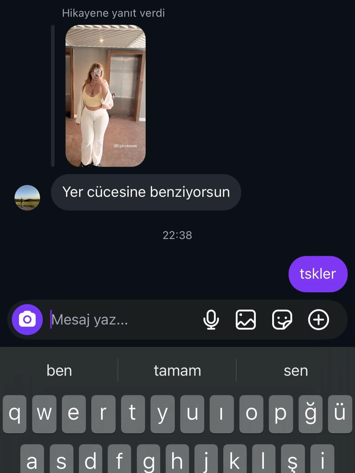 @Sinomnom
