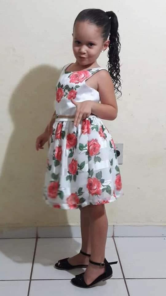 @Edson fabio Alves