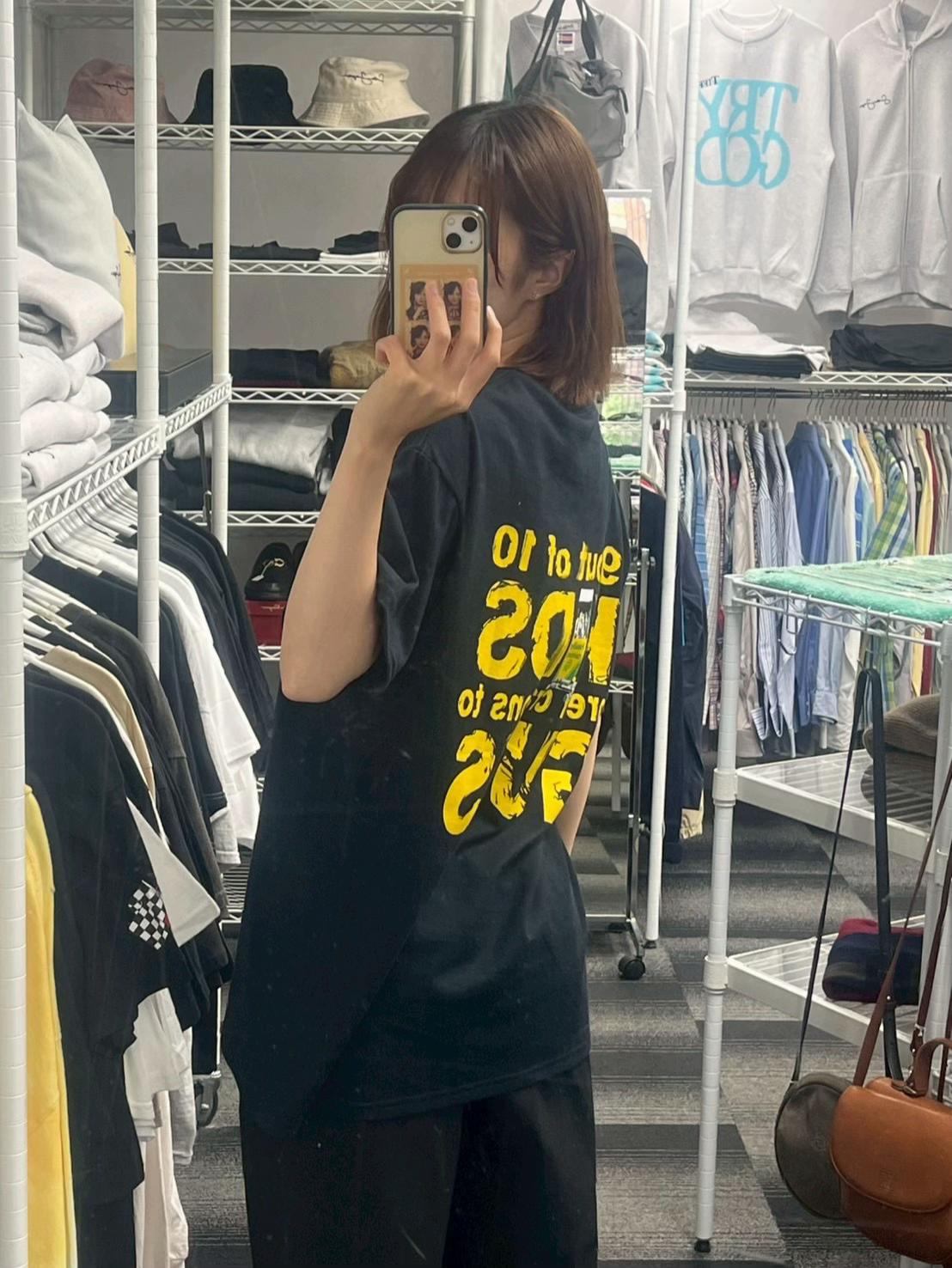 @sota_japan_shop
