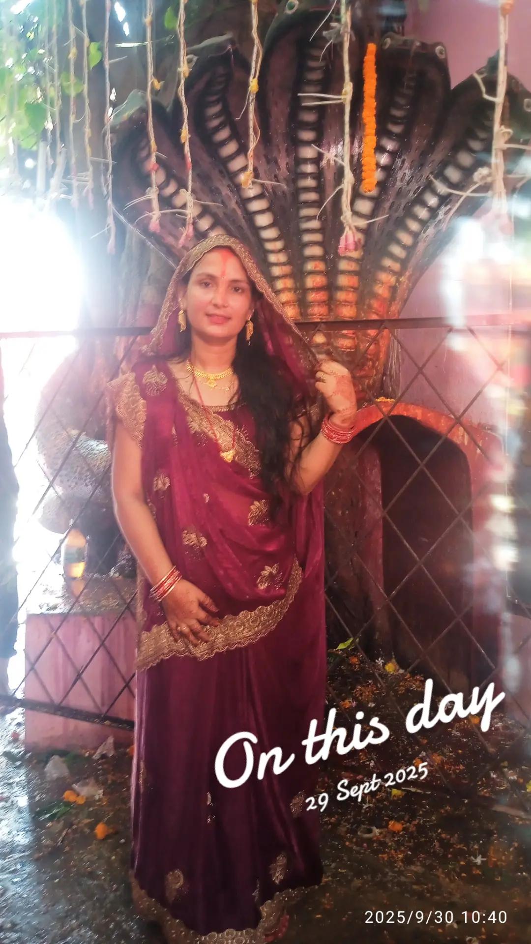 @Rakhi singh88