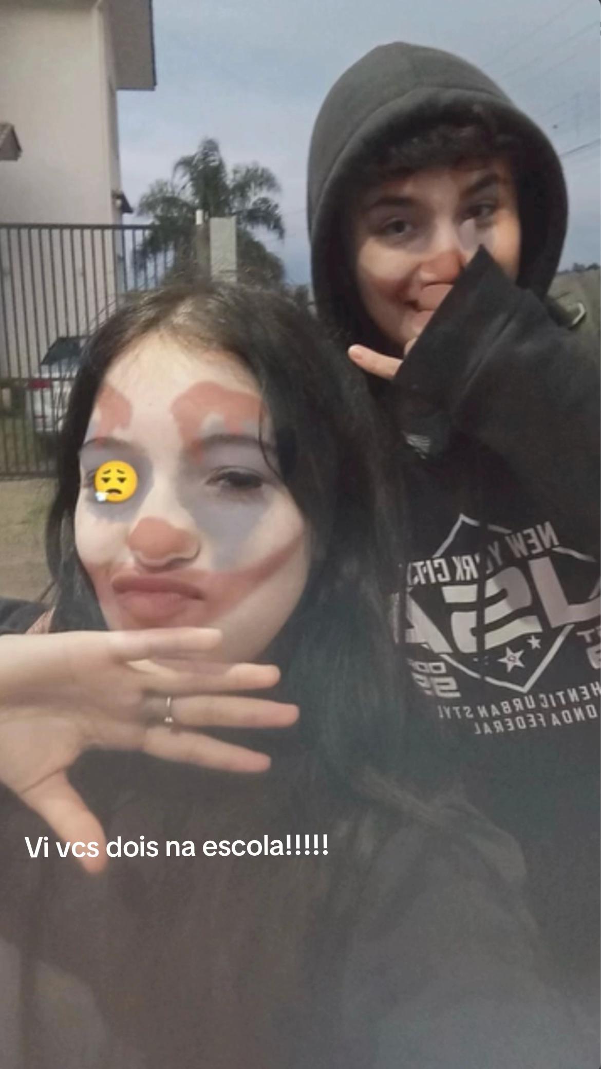 @Japinha🫶🏻💕💕