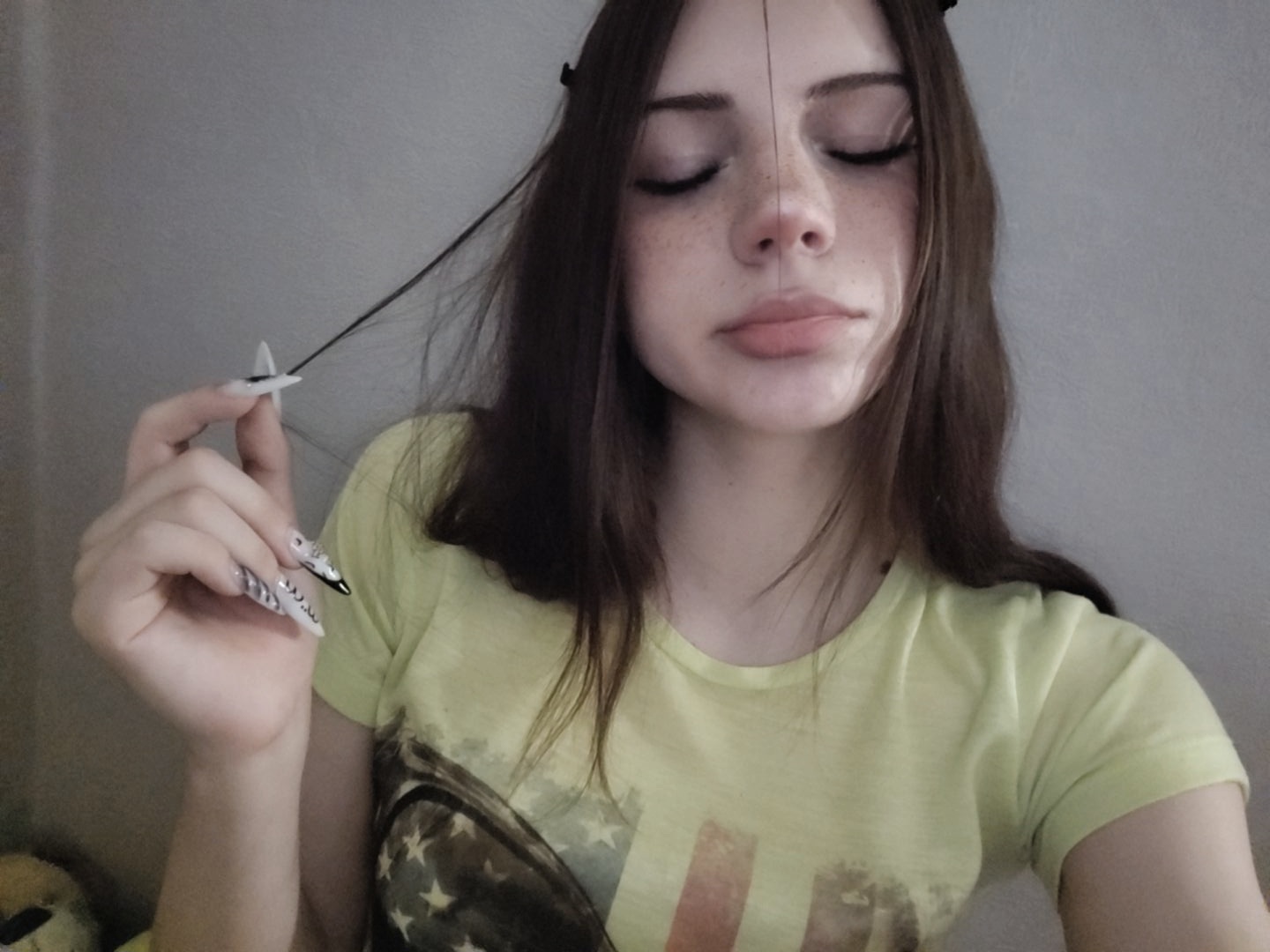 @𝑺𝑰𝑴𝑺𝑶𝑵𝑨
