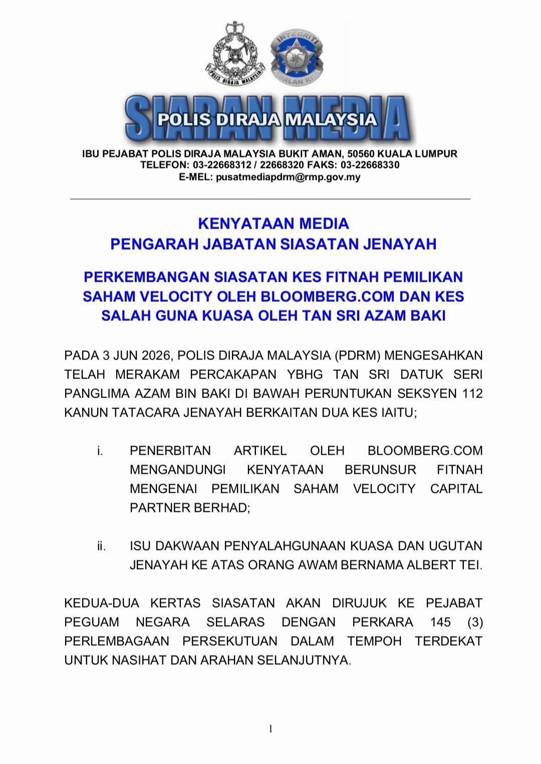 @CID_RMP