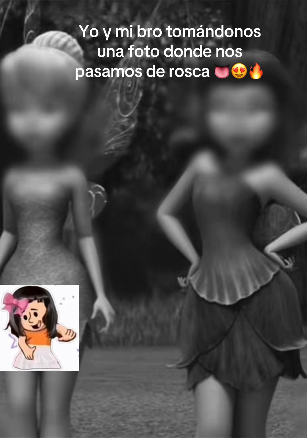 @adri_avila00
