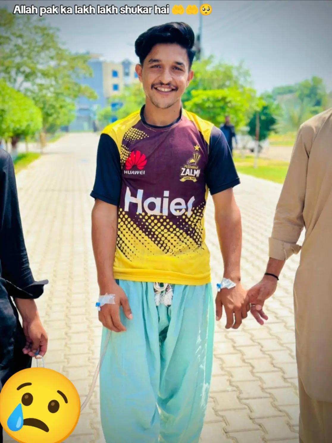 @🎌 juTtبادشاہ🎌
