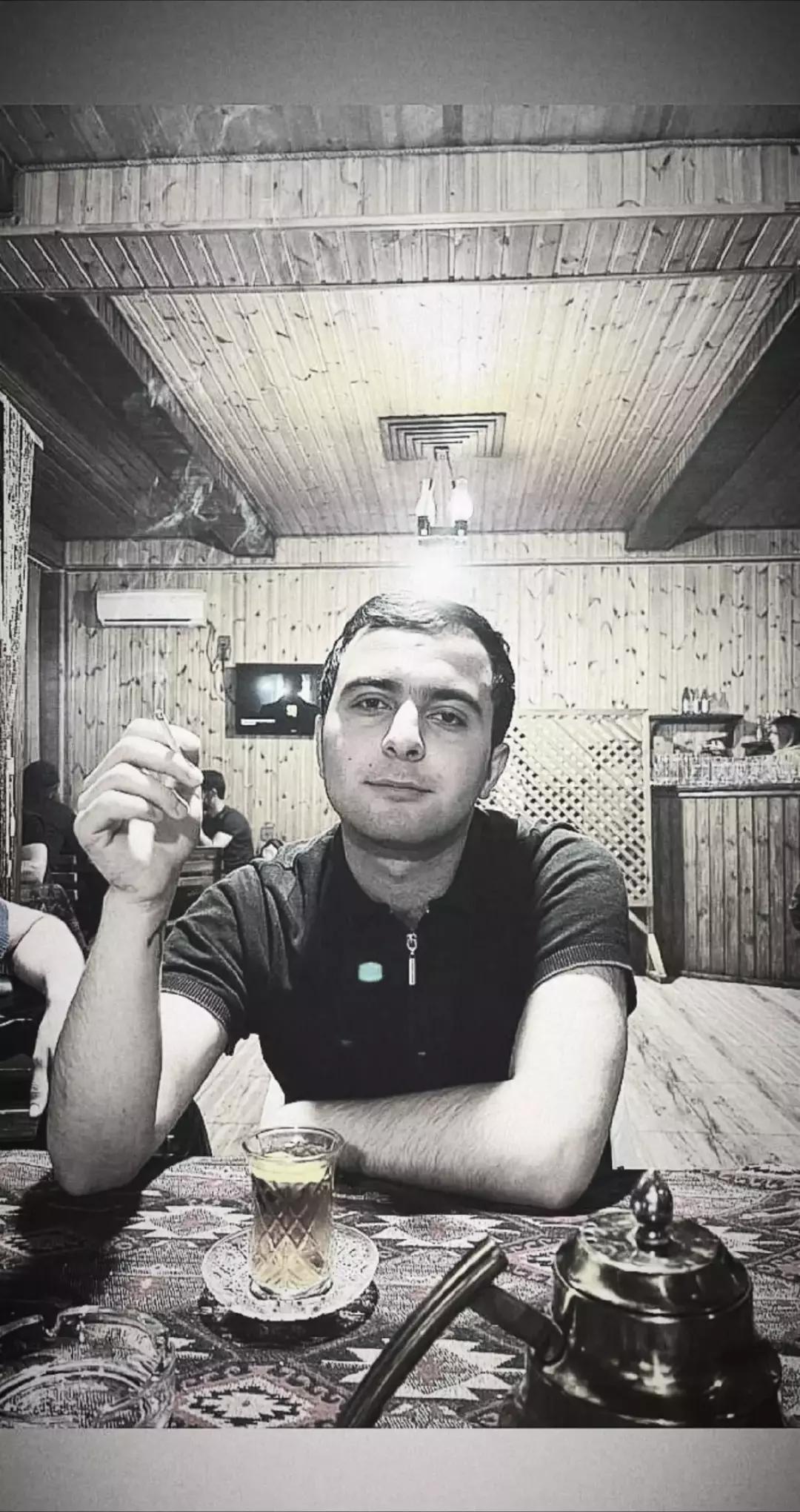 @asiman.42