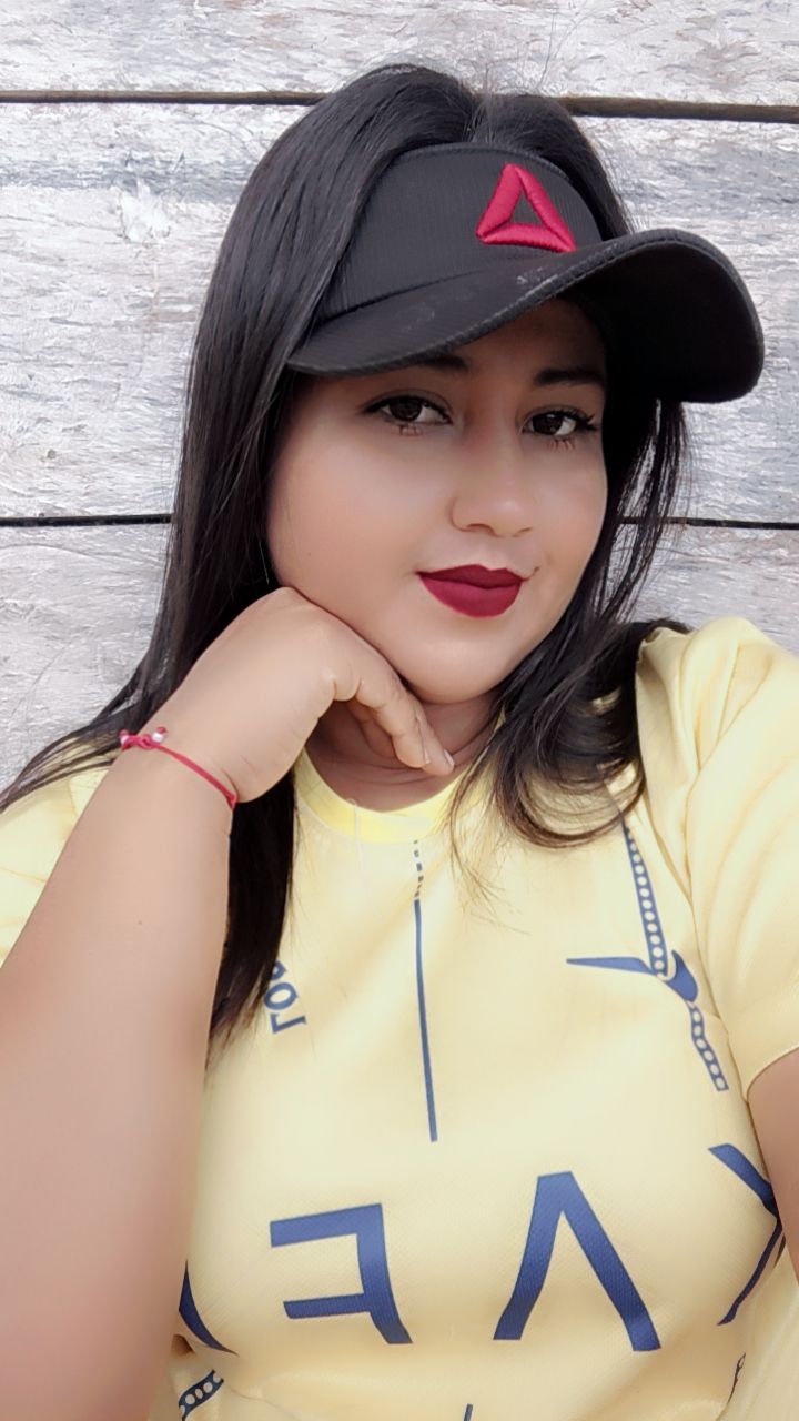 @Te amo ❤️E🥰G🫶C😍J😘