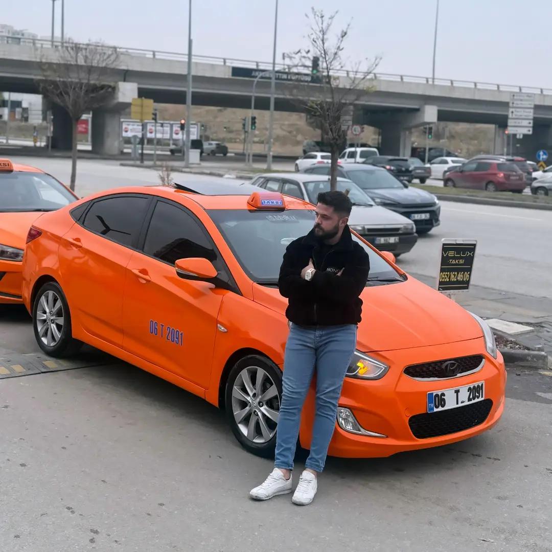 @Oktay Bilicioğlu