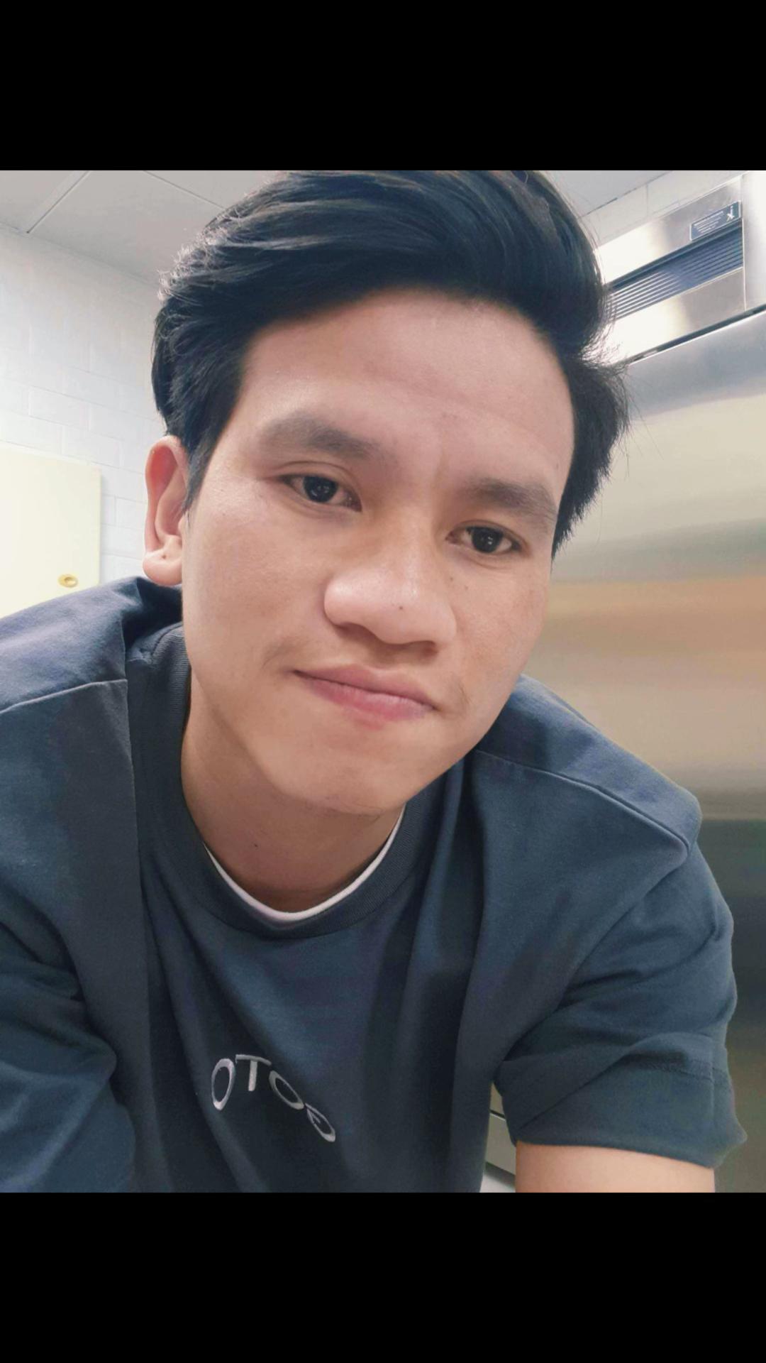@Lurey Xu-rey Moh