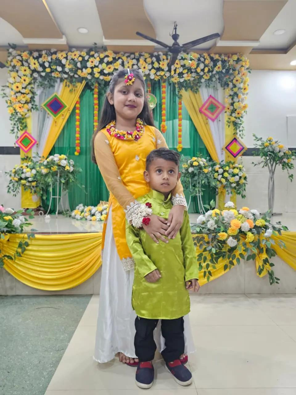 @Sanu Khadka