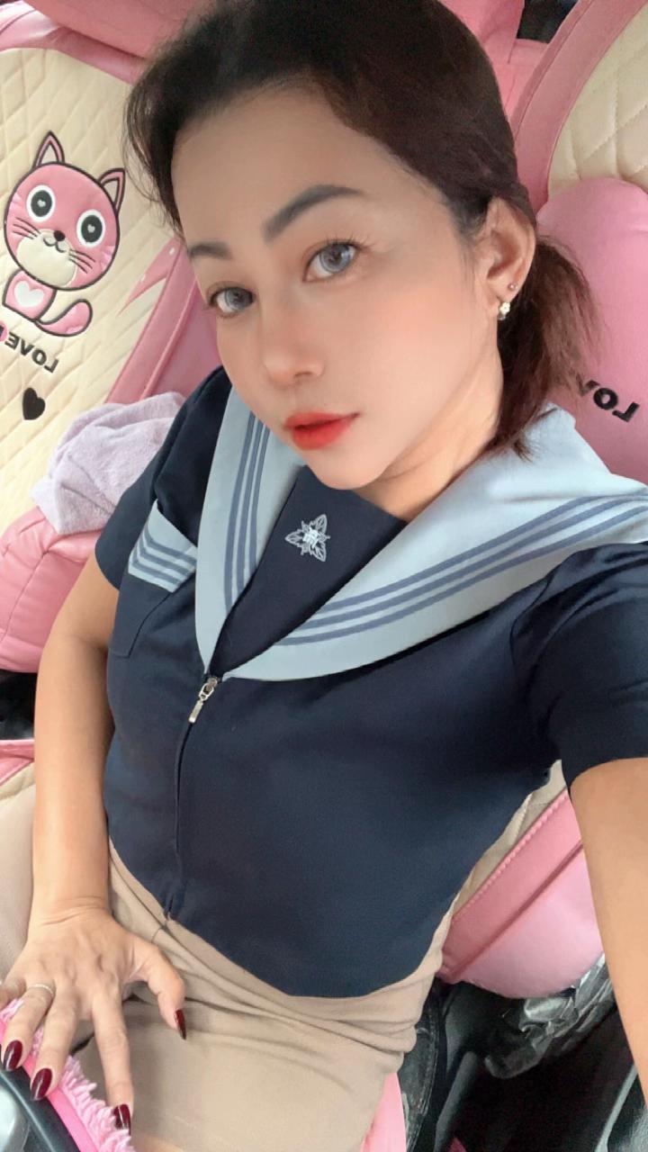 @คุณนายตื่นสาย🌸byprangช่องหลัก