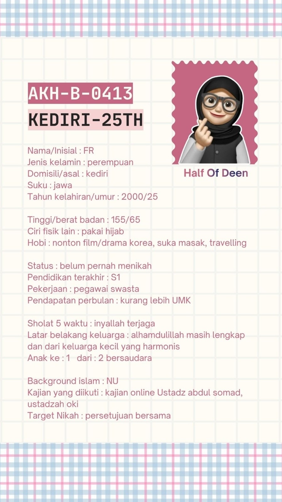 @halfofdeen