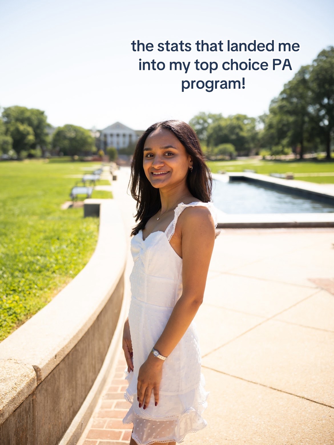 @Divya || Incoming PA-S