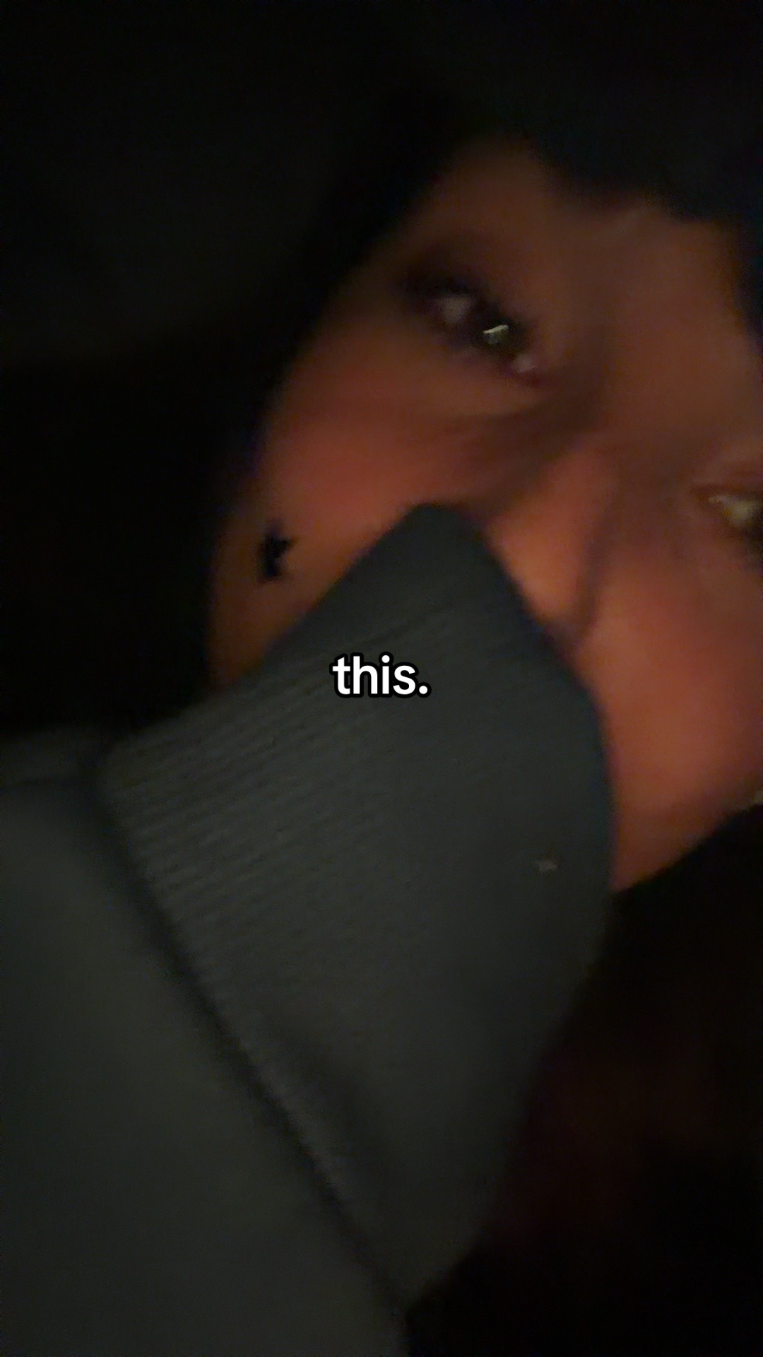 @jaclyn.marie.00
