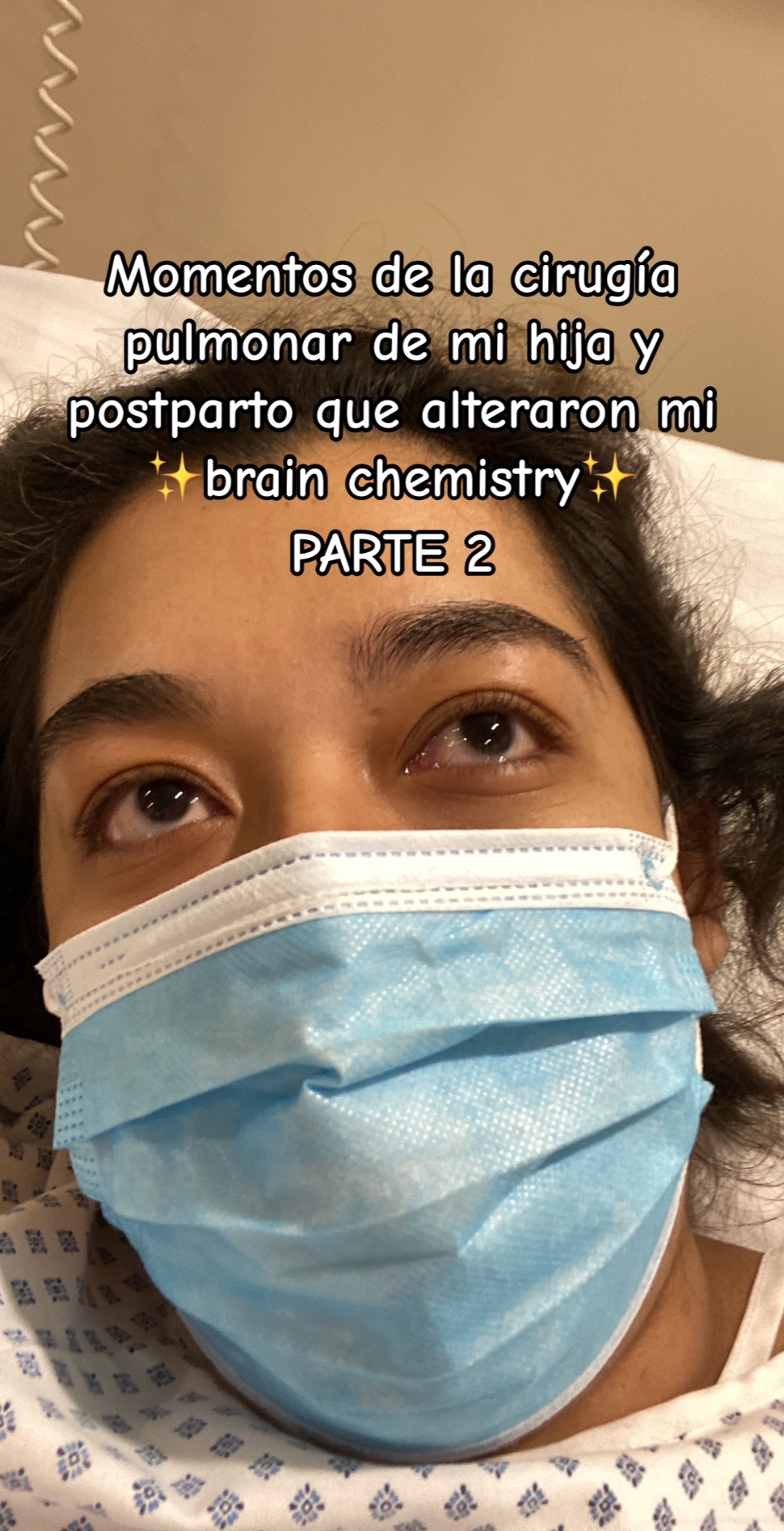 @Ferlo