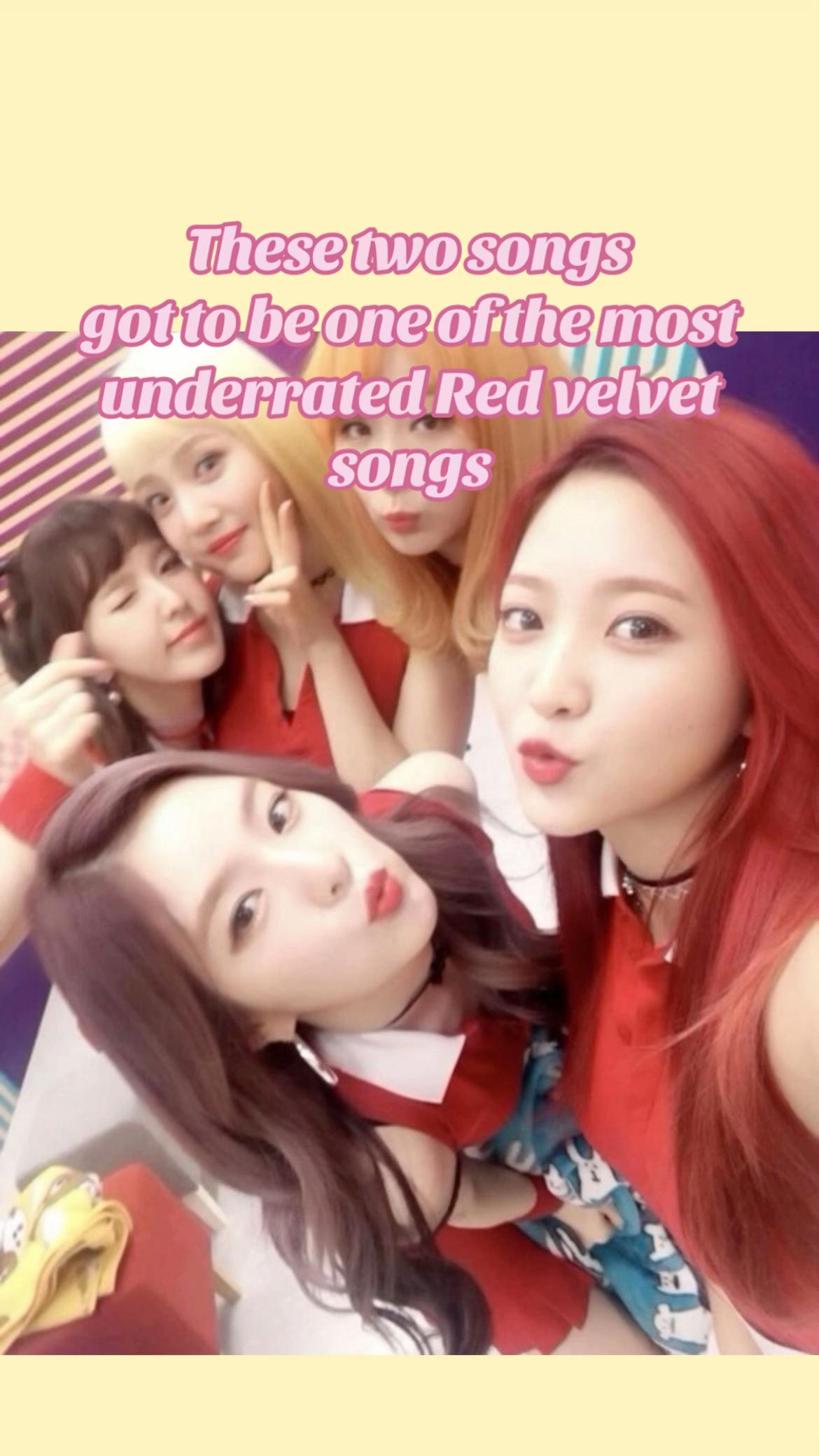 @Kaede and Yeojin lover🤍🍓