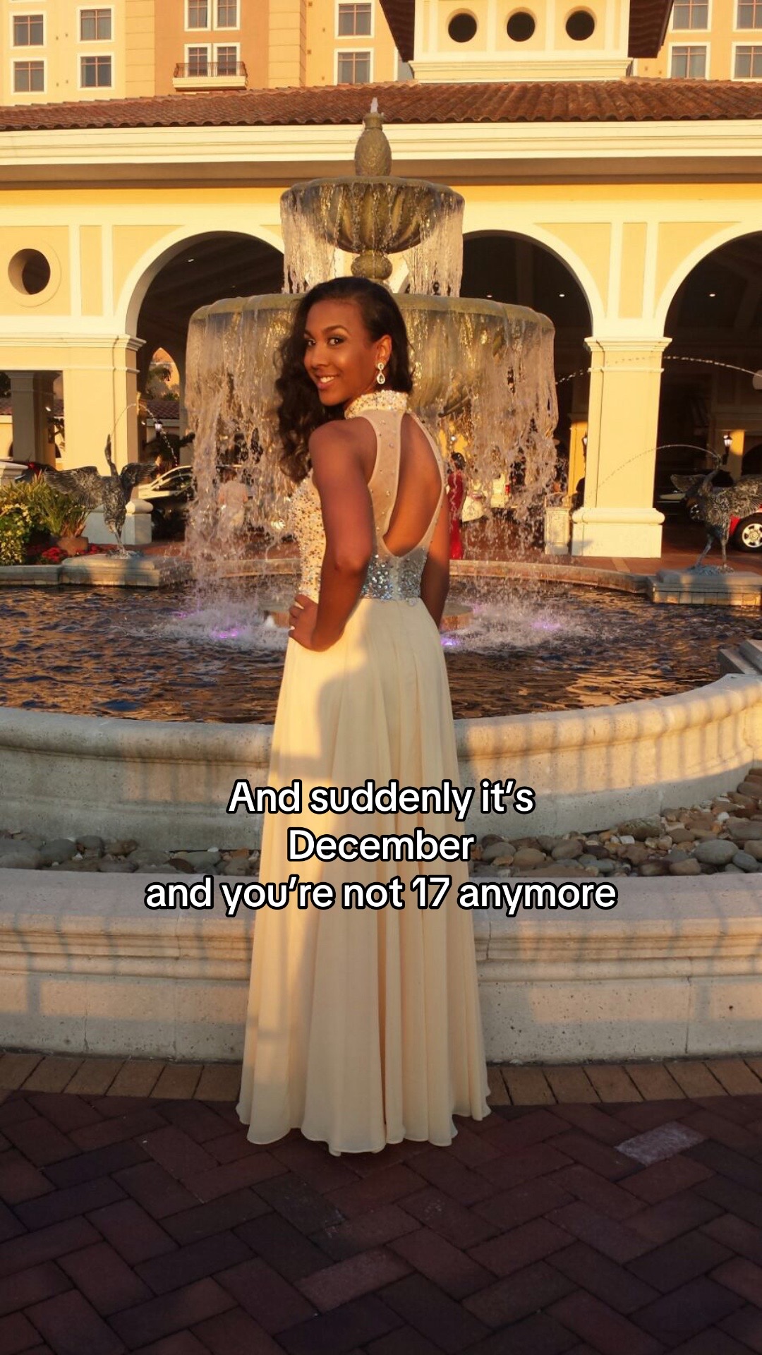 @Jaz
