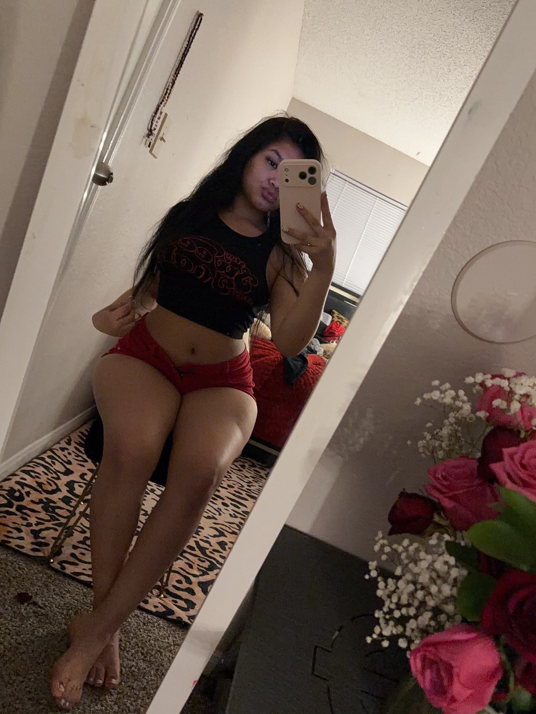 @sanchzz_615
