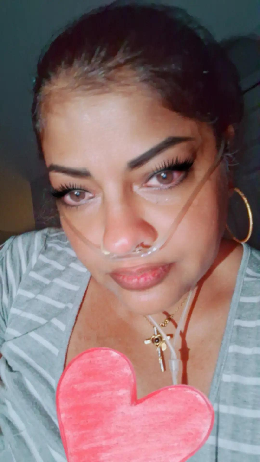 @Seeta1